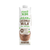 Kokosnussmilch Bio 1l