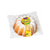 Lemon Mini Bundt Cake 250g