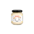 Sauce Aioli Knoblauch 115g