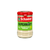Meerrettich-Mousse vegan 135g
