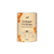 Fit Shake Collagen - Caramel Obsession 360g