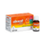Multivitamin-Konzentrat Vibracell Shot 8 × 15ml