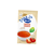 Tomaten-Cremesuppe 22g
