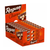 Ragusa 32 x 50g