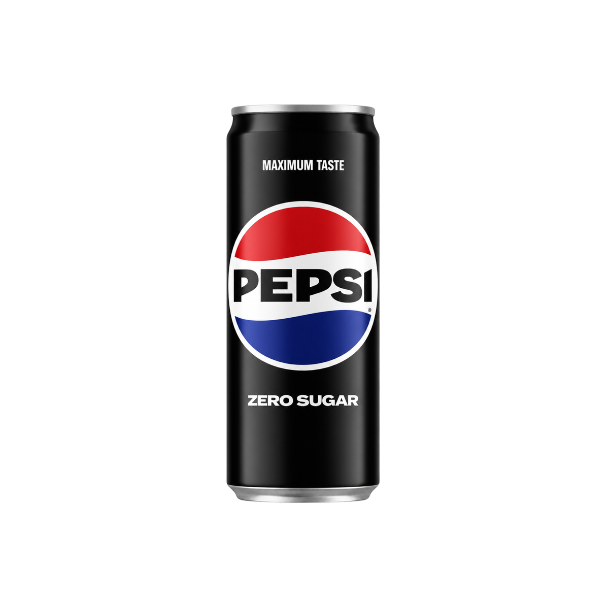 Pepsi Max 330ml
