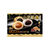 Mochi Assortiert 180g