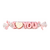 Marshmallow-Spiess I Love You 35g