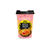 Nouilles Ramen Instantanées Coréennes Kimchi 92g