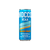 NOCCO Drink BCAA Golden Grape 330ml