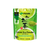 Japanisches Grünteepulver mit Matcha 32g