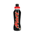 Boisson Mars 350 ml