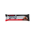 Proteinriegel 50 Chocolate 50g
