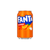 Fanta Orange USA 355ml