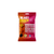Organic Papaya, Ginger, Raisin & Pineapple Mix 40g