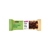 Protein Riegel Creamy Core - Chocolate Fudge Vegan 45g