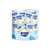 Munz White Bunny 25-pack - 425g