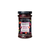 Confiture de cerise à l'acérola 170g