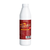 Ahornsirup 1kg