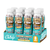 Protein Drink Coffee County 8 x 330ml