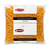 Granoro Spirali Grandi Nr. 100 - 3kg