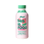 Trinkmahlzeit Vegan Berry 500ml