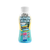Protein Drink - Banana 330ml 