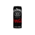 Jack Daniel’s & Coca-Cola 330ml