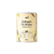 Fit Shake Collagen - Vanilla Comfort 360g