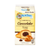 Cornetti Schoko 300g