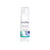 Mousse nettoyante Pure Visage 150 ml