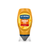 Hellmann's Cheese Style Sauce 250ml