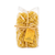 Pasta Armoniche 500g