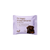 nu3 Fit Protein Brownie Double Choc 50g