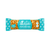 Popcorn Riegel - Salted Caramel & Nüsse 27g