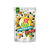 Protein-Nussmix 150g