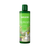 Refresh Shower Cream Citrus Organic 400ml