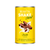 Vitalkost Diät-Shake Schokolade 500g