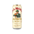 Birra Moretti L’Autentica 500ml