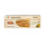 Grissini Torinesi Gusto Classico 125g