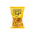 Linthmais Tortilla Chips Nature 45g