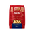 Barilla Tortiglioni Al Bronzo N° 325 - 500 g