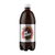 Swiss Energy Drink - Mr. Energy 1l