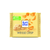 Ritter Sport - Weisse Crisp 100g