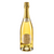 Luc Belaire Gold Brut Sparkling Wine - 750ml