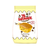 Blondies 200g