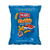 Buffalo Blue Cheese Curls 113g