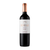 Red Wine Malbec Mendoza 2021 - 750ml