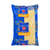 Amandes effilées 125g