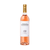 Rosé Herdade das Albernoas 750ml