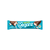 Schokoladenriegel Coconut Bio 40g